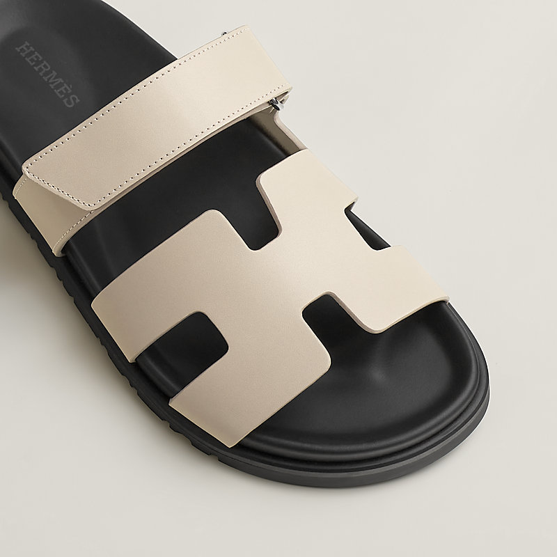 Chypre sandal | Hermès Mainland China